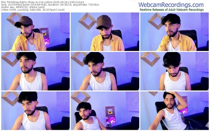 flirt4free-rick-collins-09-26-2025-12-43-14