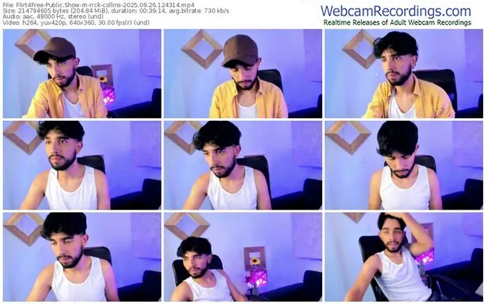 flirt4free-rick-collins-09-26-2025-12-43-14