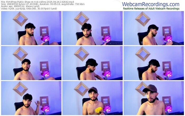 flirt4free-rick-collins-09-26-2025-14-26-42