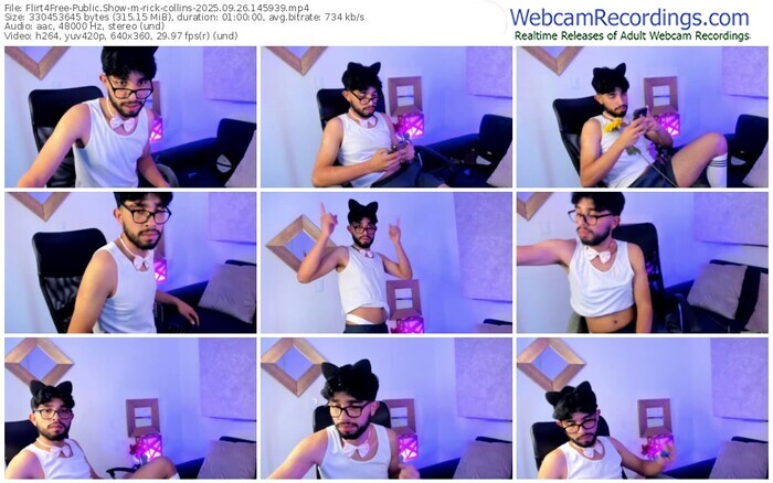 flirt4free-rick-collins-09-26-2025-14-59-39