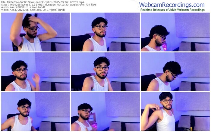 flirt4free-rick-collins-09-26-2025-16-02-55