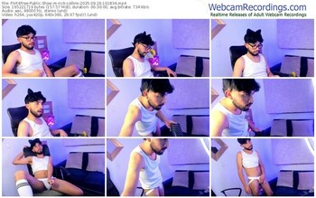 flirt4free-rick-collins-09-26-2025-16-18-34