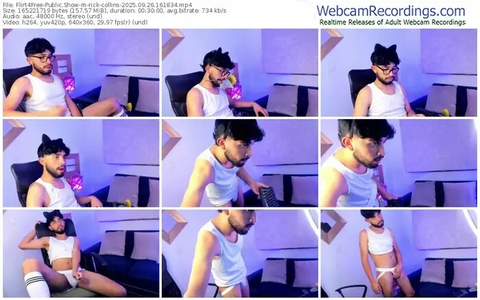 flirt4free-rick-collins-09-26-2025-16-18-34