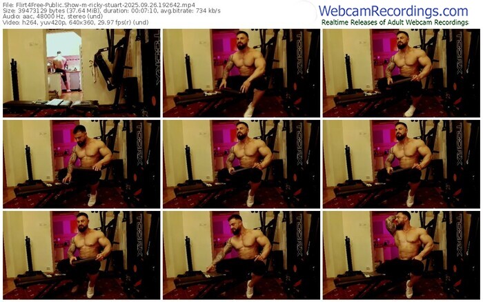 flirt4free-ricky-stuart-09-26-2025-19-26-42