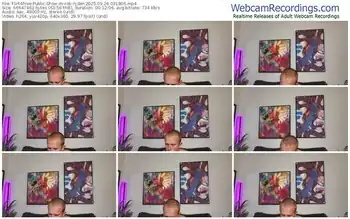 flirt4free-rob-ryder-09-26-2025-03-18-06