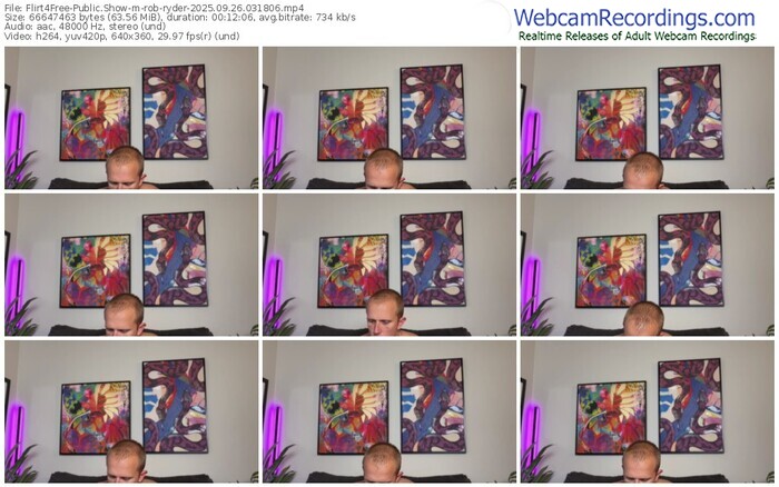 flirt4free-rob-ryder-09-26-2025-03-18-06