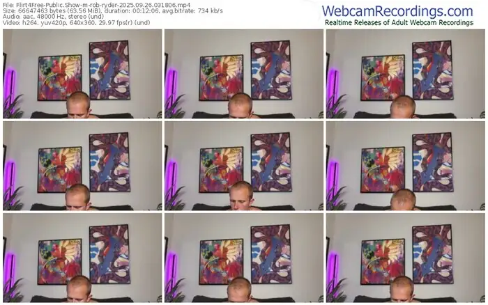 flirt4free-rob-ryder-09-26-2025-03-18-06
