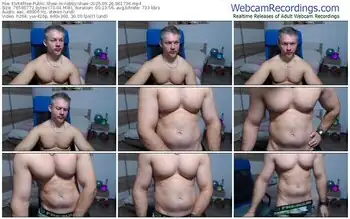 flirt4free-robby-shaw-09-26-2025-06-17-36