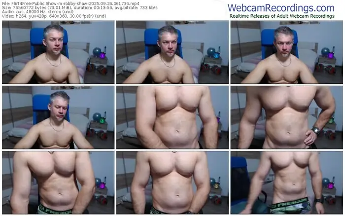 flirt4free-robby-shaw-09-26-2025-06-17-36