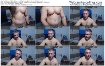 flirt4free-robby-shaw-09-26-2025-06-46-58