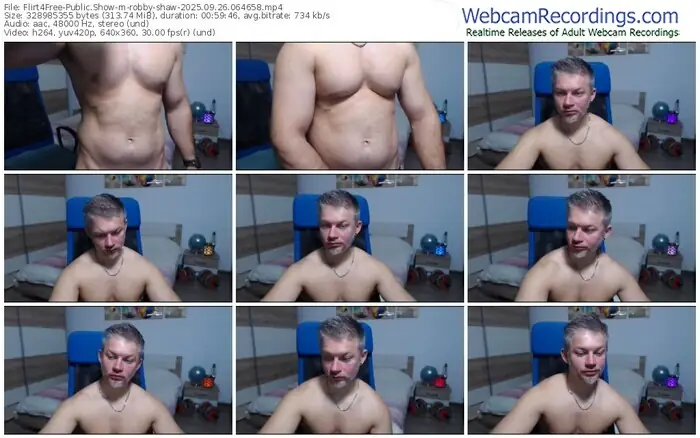 flirt4free-robby-shaw-09-26-2025-06-46-58