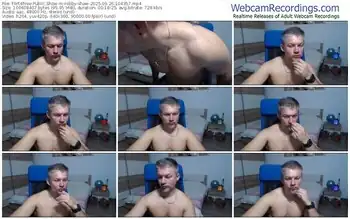 flirt4free-robby-shaw-09-26-2025-10-43-57