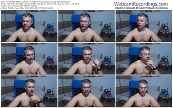 flirt4free-robby-shaw-09-26-2025-11-06-00