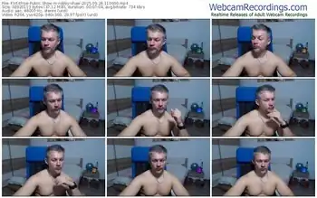 flirt4free-robby-shaw-09-26-2025-11-06-00