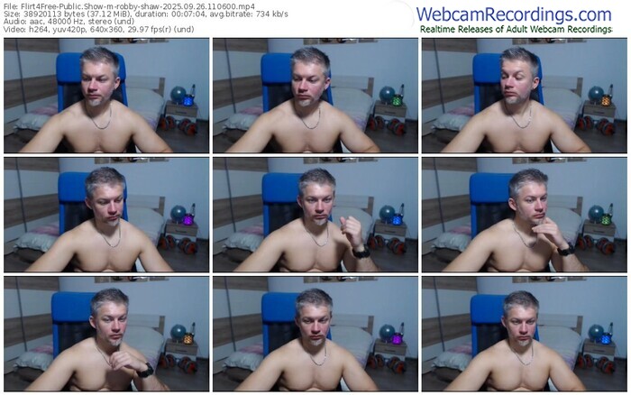 flirt4free-robby-shaw-09-26-2025-11-06-00