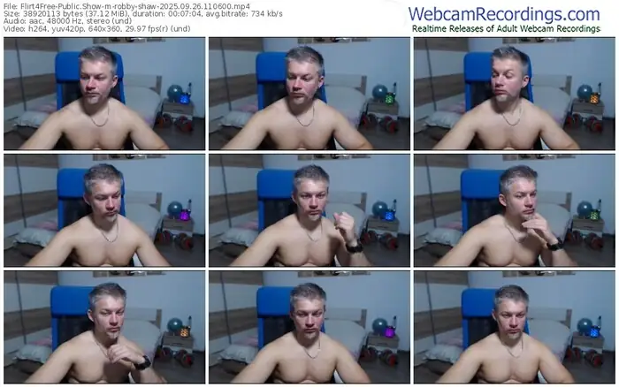 flirt4free-robby-shaw-09-26-2025-11-06-00