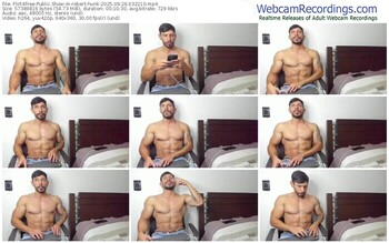 flirt4free-robert-hunk-09-26-2025-03-22-10
