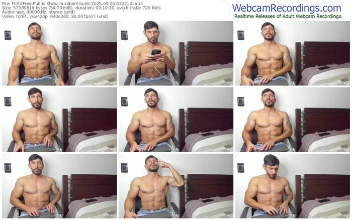 flirt4free-robert-hunk-09-26-2025-03-22-10