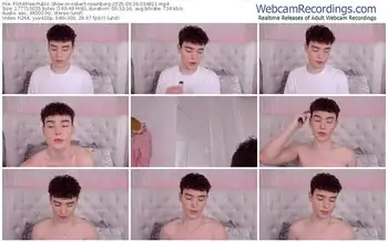 flirt4free-robert-rosenberg-09-26-2025-03-48-11