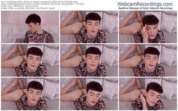 flirt4free-robert-rosenberg-09-26-2025-04-59-28