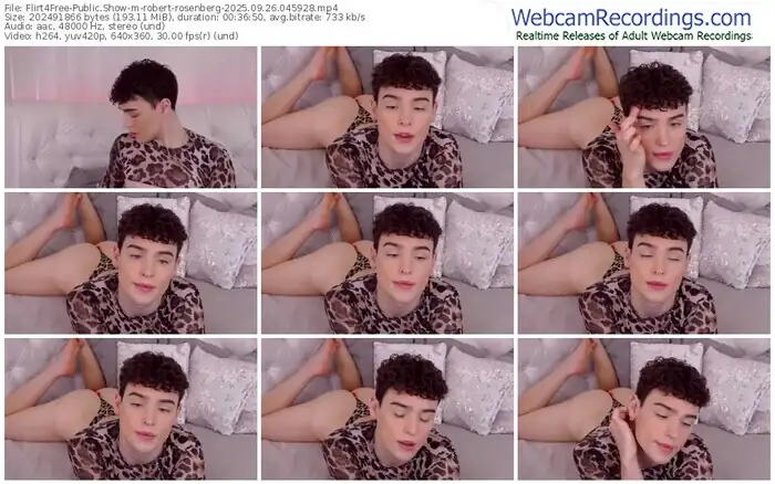 flirt4free-robert-rosenberg-09-26-2025-04-59-28