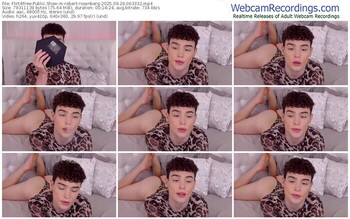 flirt4free-robert-rosenberg-09-26-2025-06-33-32