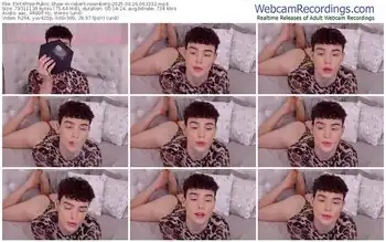 flirt4free-robert-rosenberg-09-26-2025-06-33-32