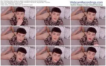 flirt4free-robert-rosenberg-09-26-2025-06-53-02