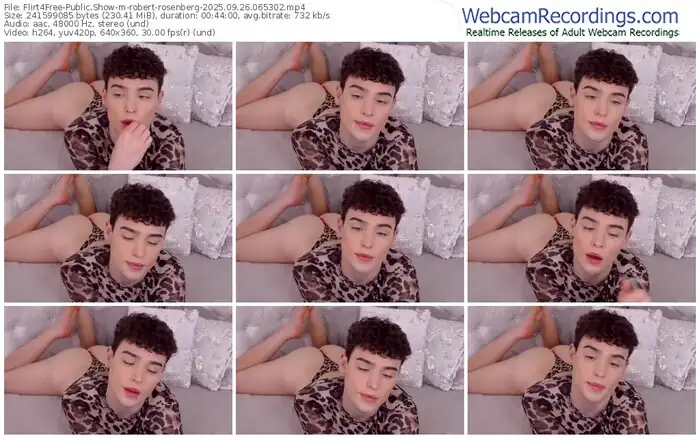 flirt4free-robert-rosenberg-09-26-2025-06-53-02