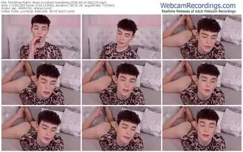 flirt4free-robert-rosenberg-09-26-2025-08-22-25