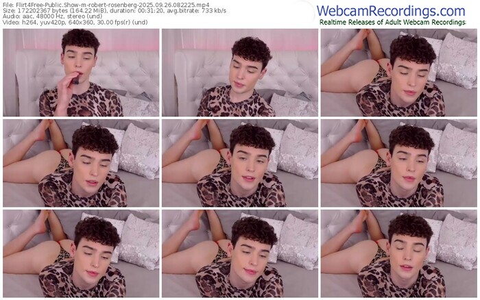 flirt4free-robert-rosenberg-09-26-2025-08-22-25