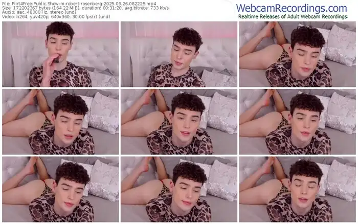 flirt4free-robert-rosenberg-09-26-2025-08-22-25