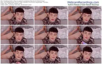 flirt4free-robert-rosenberg-09-26-2025-09-41-15