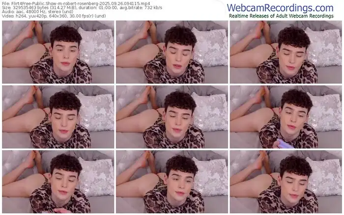 flirt4free-robert-rosenberg-09-26-2025-09-41-15