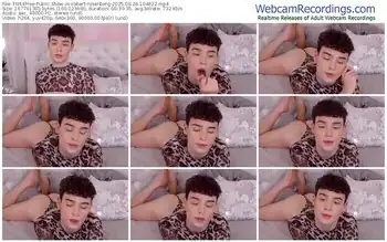 flirt4free-robert-rosenberg-09-26-2025-10-48-22