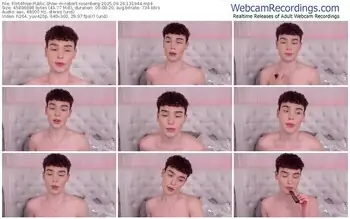 flirt4free-robert-rosenberg-09-26-2025-13-19-44