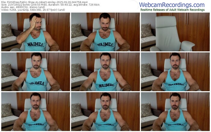 flirt4free-robert-smiley-09-26-2025-04-47-58