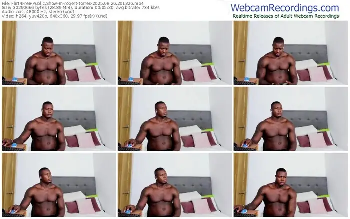 flirt4free-robert-torres-09-26-2025-20-13-26