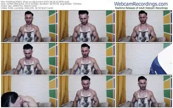 flirt4free-robin-irons-09-26-2025-01-39-55
