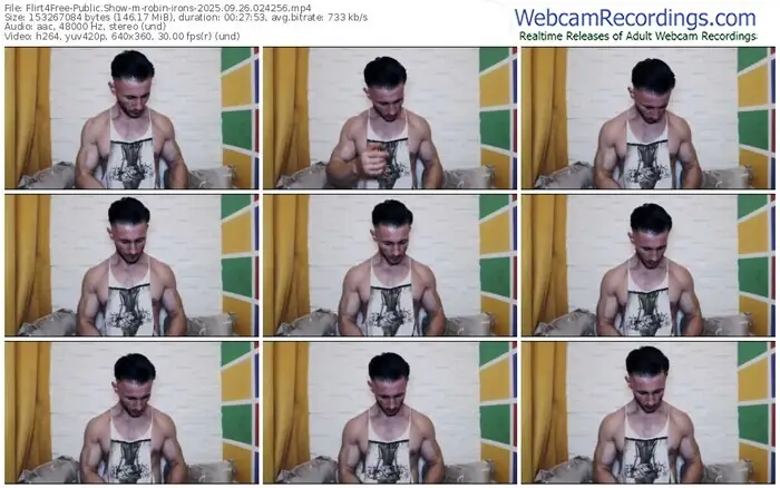 flirt4free-robin-irons-09-26-2025-02-42-56