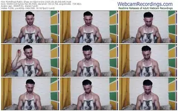flirt4free-robin-irons-09-26-2025-04-19-45