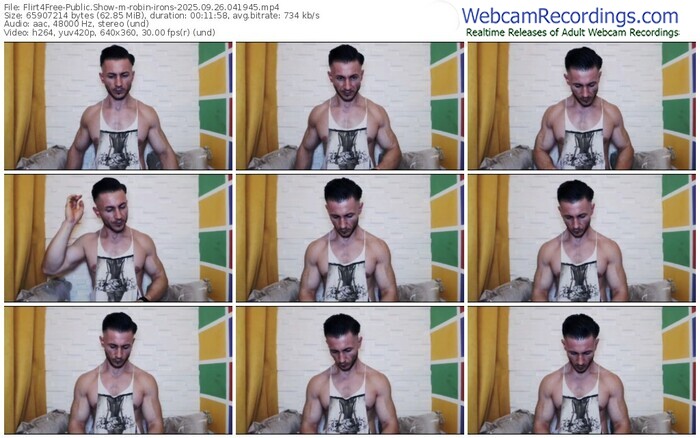 flirt4free-robin-irons-09-26-2025-04-19-45