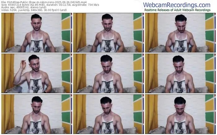 flirt4free-robin-irons-09-26-2025-04-19-45