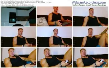 flirt4free-robin-rieff-09-26-2025-15-16-06