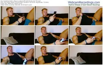 flirt4free-robin-rieff-09-26-2025-16-17-35