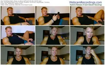 flirt4free-robin-rieff-09-26-2025-17-20-05