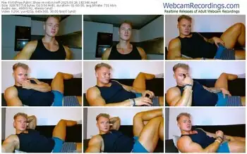 flirt4free-robin-rieff-09-26-2025-18-23-46
