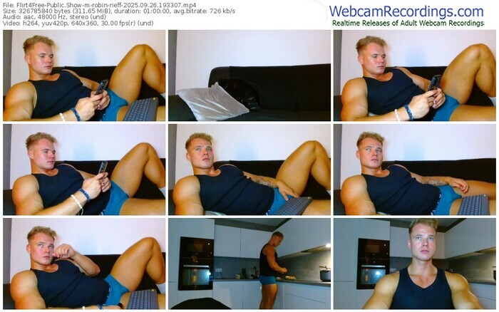 flirt4free-robin-rieff-09-26-2025-19-33-07