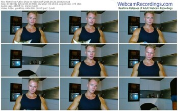 flirt4free-robin-rieff-09-26-2025-20-34-24