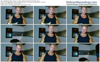 flirt4free-robin-rieff-09-26-2025-20-34-24